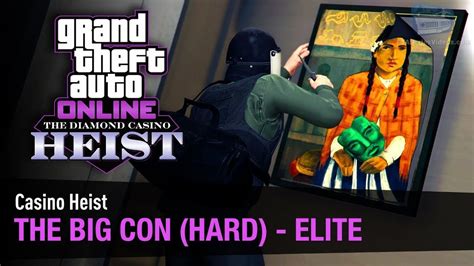 how to start the casino heist|casino heist gta 5.